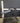 37331 Adjustable Inversion Therapy Table