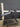 37331 Adjustable Inversion Therapy Table