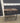 40475 Two-Tier Utility Cart with Wheels