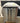 50375 Stainless Steel Whirlpool Dishwasher