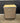 07802 Coleman Metal Storage Cabinet with Wood Top