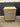 07802 Coleman Metal Storage Cabinet with Wood Top