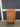 07809 Vintage Wooden Dresser with Ornate Detailing