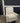 68602 Comfort Chic Recliner Chair