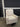 68602 Comfort Chic Recliner Chair