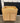 47789 Natural Wood Base Cabinet