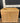 56552 Natural Wood Base Cabinet