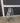 01973 Louisville Aluminum Step Ladder