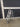 01973 Louisville Aluminum Step Ladder