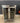13904 Stainless Steel Dual-Zone Beverage Cooler