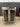 13904 Stainless Steel Dual-Zone Beverage Cooler