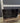 29653 Sleek Black Flat Screen TV *NOT Smart. No Remote*