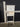 59599 White Over-the-Toilet Storage Cabinet