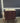 14896 Compact Wooden Bathroom Vanity with Integrated Sink
