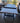 98033 Rustic Farmhouse Dining Table