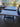 98033 Rustic Farmhouse Dining Table
