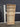 09804 Natural Wood Finish Bookshelf