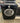 37259 Frigidaire Front Load Washer