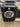37259 Frigidaire Front Load Washer