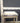 69073 Stainless Steel Range Hood