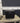 52215 SentrySafe Black Fireproof Lock Box