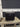 52215 SentrySafe Black Fireproof Lock Box