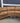 12210 Vintage Curved 3-Seater Sofa *Flexsteel*