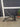 25593 Adjustable Workout Bench