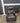 95084 Vintage Leather Armchair
