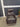 95084 Vintage Leather Armchair