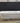84310 KingLED Grow Light Panel