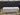 84310 KingLED Grow Light Panel