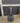 56247 Century Wavemaster Freestanding Punching Bag