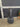 56247 Century Wavemaster Freestanding Punching Bag