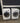 97589 Samsung Front Load Washer and Electric Dryer Set