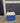 34925 Igloo Rolling Cooler with Telescopic Handle