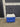 34925 Igloo Rolling Cooler with Telescopic Handle
