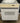 51199 GE Built-In Electric Oven