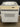 51199 GE Built-In Electric Oven