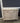 89752 Rustic Beige Nine-Drawer Dresser