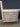 89752 Rustic Beige Nine-Drawer Dresser
