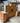 22368 Maple Kitchen Cabinet Set with Granite Countertop