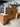 22368 Maple Kitchen Cabinet Set with Granite Countertop
