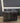 95086 Samsung Washer and Dryer Set - Black Stainless Finish