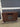 80356 Rustic Wooden TV Stand