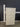 43012 Beige 5-Drawer Vertical File Cabinet