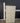 60774 4-Drawer Vertical Filing Cabinet