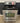 34083 Stainless Steel Electric Range with Coil Elements