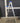 87485 Werner 6-Foot Aluminum Stepladder