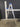 87485 Werner 6-Foot Aluminum Stepladder